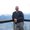 Photo of Tim V.