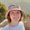 Photo of Melissa C.