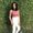 Photo of Sneha T.