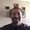 Photo of Steve C.