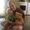 Photo of Katherine T.