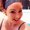 Photo of Mandy C.