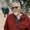 Photo of Ron L.
