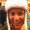 Photo of Candice M.