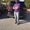 Photo of Vipul P.