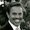Photo of Tim T.