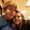 Photo of Makayla L.