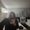 Photo of Melissa H.
