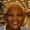 Photo of Dannielle B.