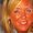 Photo of Wendy B.