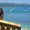 Photo of Tiffany G.