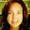 Photo of Nancy M.