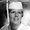 Photo of Dorothea O.