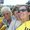 Photo of Kathy Y.