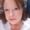 Photo of Barbara S.