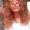 Photo of Karlene B.