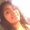 Photo of Amy M.