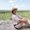 Photo of Ningyu C.
