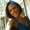 Photo of Ashley S.
