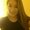 Photo of Jami-lynn G.