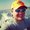 Photo of Austyn M.