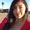 Photo of Biridiana Z.