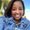 Photo of Jasmine G.