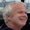 Photo of Keith P.