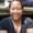 Photo of Leanne R.