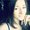 Photo of Avelynia C.