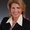 Photo of Peggy Lyn S.