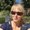 Photo of Arlene R.