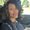 Photo of Tasha R.