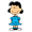 Photo of Tina L.