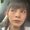 Photo of Marina G.