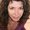 Photo of Sandra L.