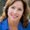 Photo of Kathy G.