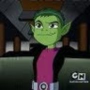 google avatar