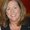Photo of Susan F.