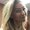 Photo of Nicole L.