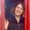 Photo of Julie J.