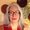 Photo of Kelly R.