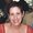 Photo of Pamela E.