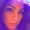 Photo of Shakira L.