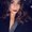 Photo of Jasmin S.