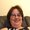 Photo of Gillian S.