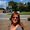 Photo of Robin L.