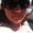 Photo of Jennifer V.