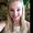 Photo of Jessica K.