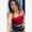 Photo of Sarinda V.